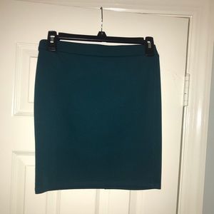 Forever 21 Skirt